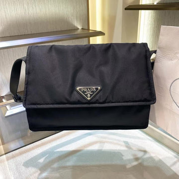 Makersluxe Bags - PDA Bags - 1560