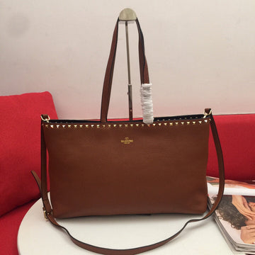 Makersluxe Bags - VTO Bags - 348