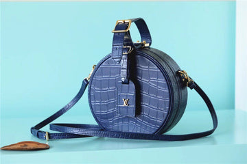 MLB - LOV Bags - 1911