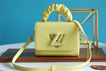 Makersluxe Bags - VL Bags - 7103