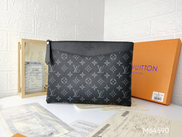 Makersluxe Bags - VL Bags - 459