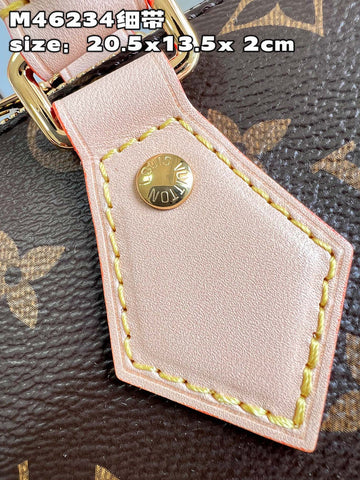 Makersluxe - Louis Vuittons  - 15770