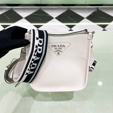 Makersluxe Bags - PDA Bags - 2212