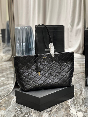 MLB - YLS Bags - 036