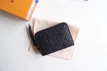 MLB Fashion Lu-Vi bags - 1270