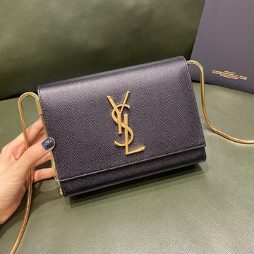 MLB - YLS Bags - 333