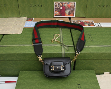 Makersluxe Bags - GCI Bags - 917