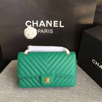Makersluxe Bags - CHL Bags - 733