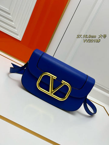 Makersluxe Bags - VTO Bags - 525