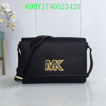Makersluxe Bags - MK Bags - 354