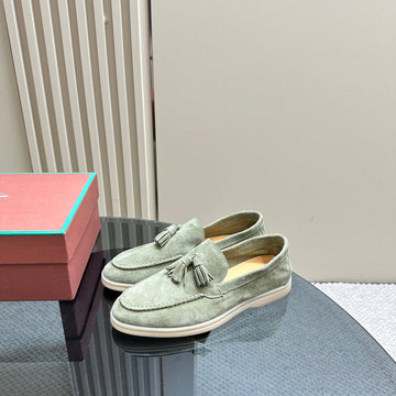 Makersluxe - LOP Shoes - 488
