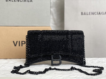 Makersluxe - BG Bags - 293