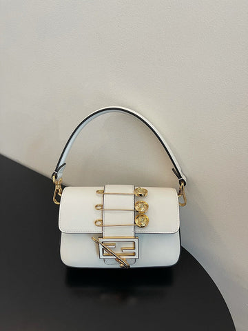Makersluxe - FDE Bags - 103
