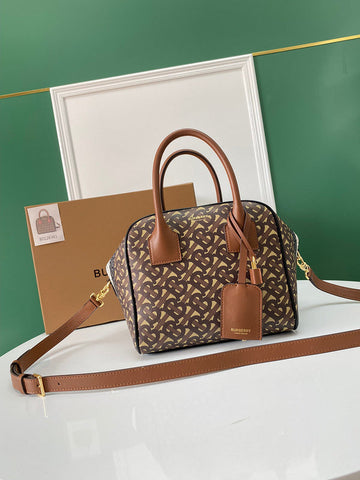 BBR Bags - Makersluxe - 018