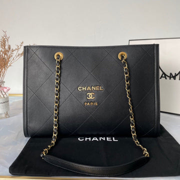 Makersluxe Bags - CHL Bags - 3640