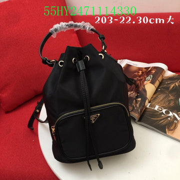 Makersluxe Bags - PDA Bags - 3817