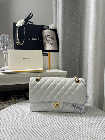 Makersluxe Bags - CHL Bags - 1344