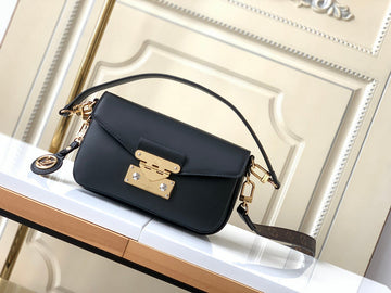 MLB Fashion Lu-Vi bags - 673