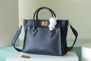 MLB - LOV Bags - 325