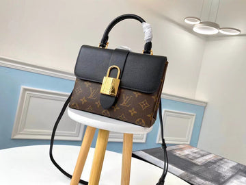MLB Fashion Lu-Vi bags - 725