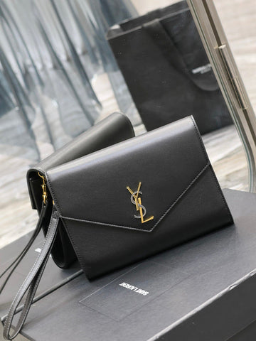 Makersluxe Bags - SLY Bags - 259