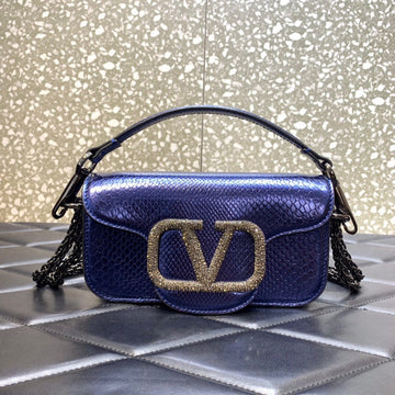 MLB - VLN Bags - 037