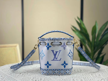 MLB - LOV Bags - 425