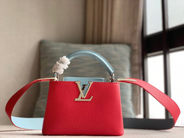 MLB - LOV Bags - 1783