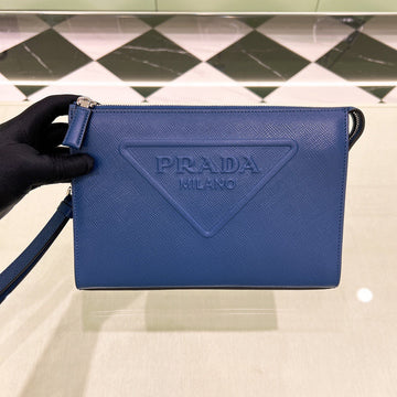 Makersluxe Bags - PDA Bags - 2865
