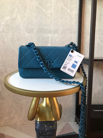 Makersluxe Bags - CHL Bags - 4708