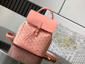 Makersluxe - GYO Bags - 257
