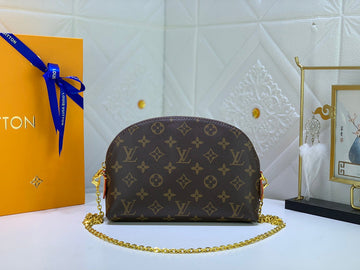 Makersluxe Bags - VL Bags - 094