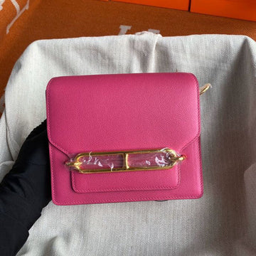 Makersluxe Bags - HMS-Bags - 1216