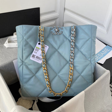 Makersluxe Bags - CHL Bags - 7579
