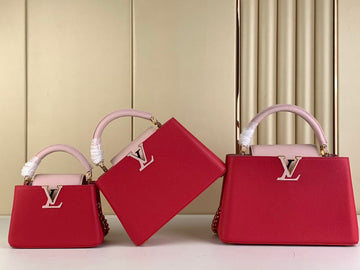 Makersluxe Bags - VL Bags - 2643