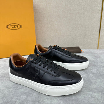 Makersluxe - TDS Men Shoes - 221