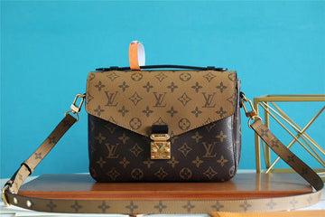 Makersluxe Bags - VL Bags - 7679
