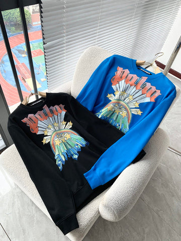 Makersluxe - PAGL Clothes - 168