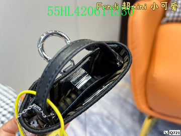 Makersluxeras - mlb Bags - 3103