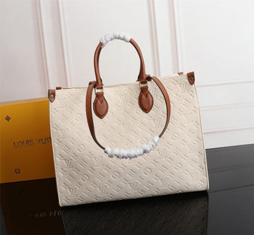 Makersluxe Bags - VL Bags - 2209