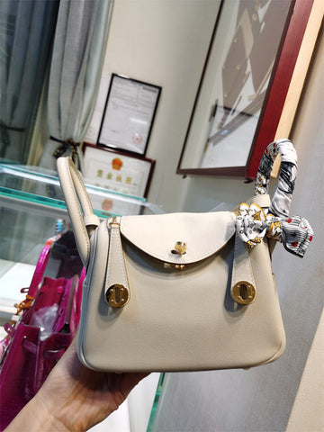 MLB - HMS Bags - 1166