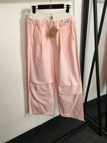 Makersluxe - MMU Women Clothes - 481