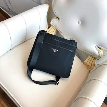 Makersluxe Bags - PDA Bags - 2841