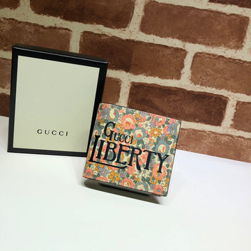 Makersluxe Bags - GCI Bags - 3535