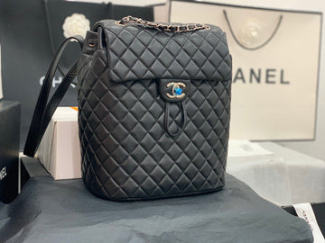 Makersluxe - CHL Bags - 537