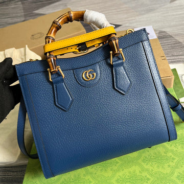 Makersluxe Bags - GCI Bags - 4573