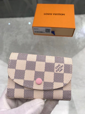 Makersluxe Fashion Lu-Vi bags - 17489