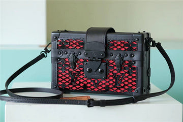 MLB - LOV Bags - 1610