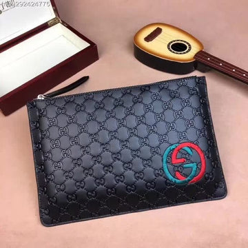 Makersluxe Bags - GCI Bags - 142
