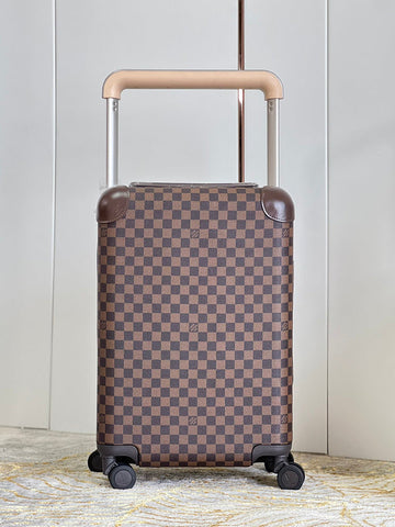 Makersluxe - Travel Bags - 401